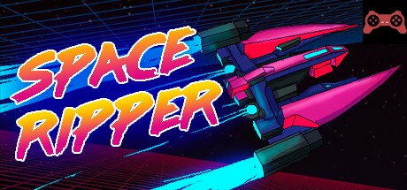 Space Ripper System Requirements