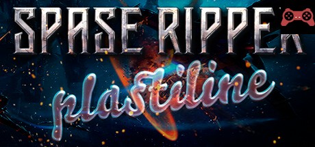 Space Ripper Plastiline System Requirements