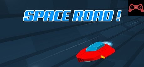 Space Road System Requirements