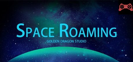 Space Roaming System Requirements