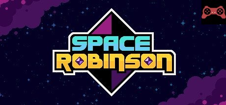 Space Robinson: Hardcore Roguelike Action System Requirements