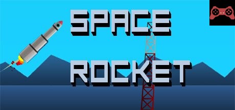 Space Rocket System Requirements