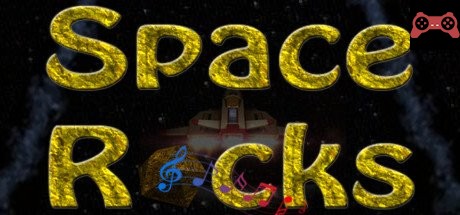 Space Rocks System Requirements