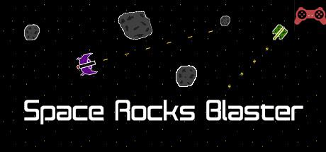 Space Rocks Blaster System Requirements