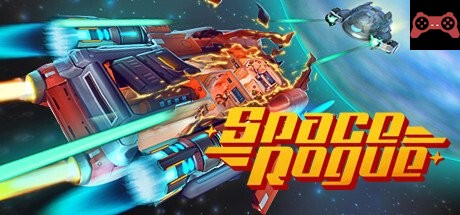 Space Rogue System Requirements