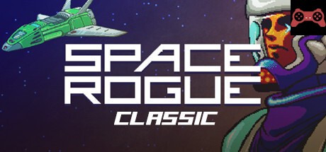 Space Rogue Classic System Requirements