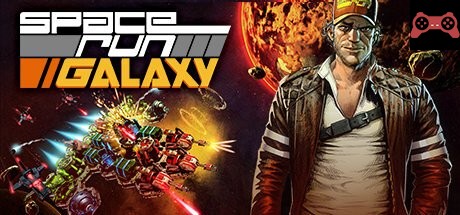 Space Run Galaxy System Requirements