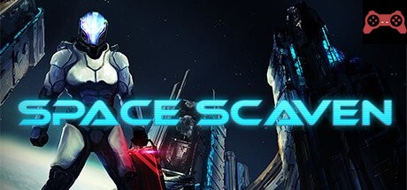 Space Scaven System Requirements