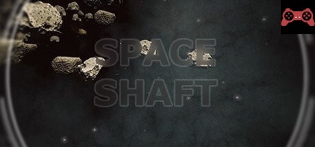 Space Shaft System Requirements