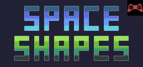 Space Shapes System Requirements