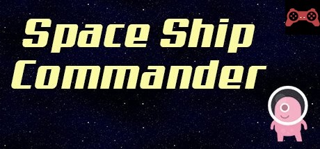 Space Ship Commander System Requirements