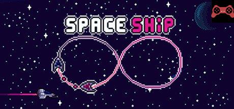 Space Ship Infinity System Requirements