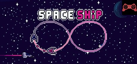 Space Ship Infinity System Requirements