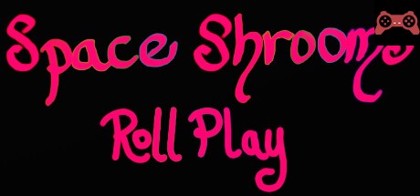 Space Shrooms RollPlay System Requirements