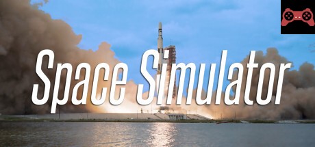 Space Simulator System Requirements