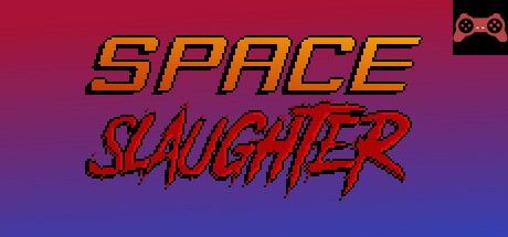 Space Slaughter System Requirements