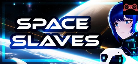 Space Slaves System Requirements