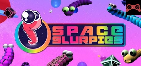 Space Slurpies System Requirements