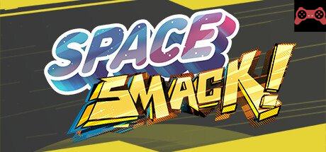 Space Smack! System Requirements