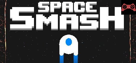 Space Smash System Requirements