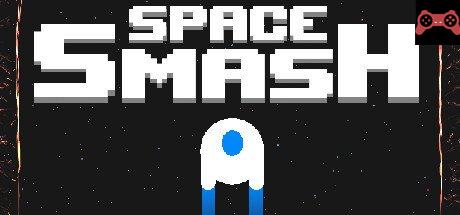 Space Smash System Requirements