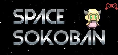 SPACE SOKOBAN System Requirements