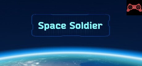 Space Soldier System Requirements