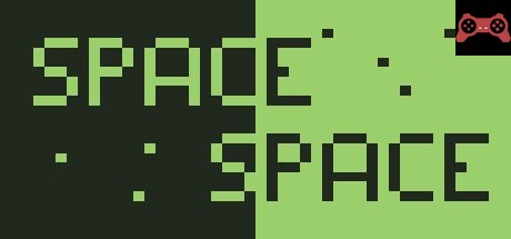 Space Space System Requirements