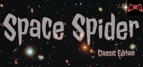 space spider System Requirements