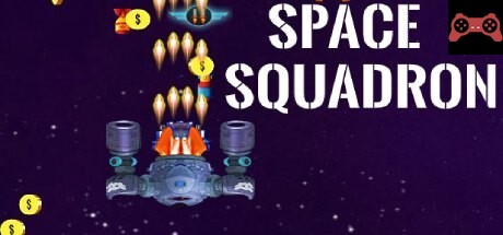 Space Squadron System Requirements