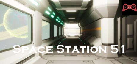 Space Station 51 System Requirements