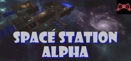 Space Station Alpha System Requirements