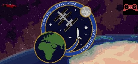 Space Station Continuum System Requirements