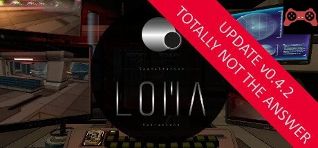 Space Station Loma: OPERATIONS System Requirements