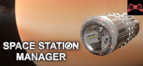Space Station Manager System Requirements