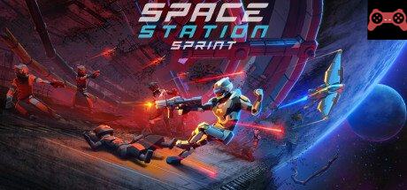Space Station Sprint System Requirements