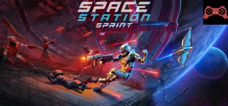 Space Station Sprint System Requirements
