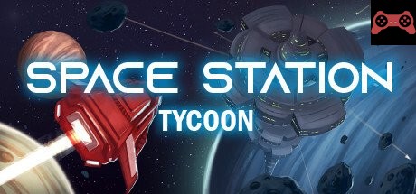 Space Station Tycoon System Requirements