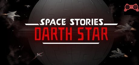 Space Stories: Darth Star System Requirements