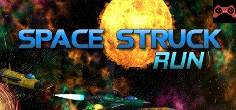 Space Struck Run System Requirements