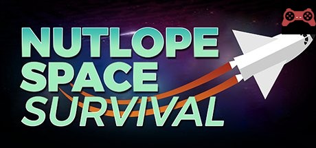 Space Survival System Requirements
