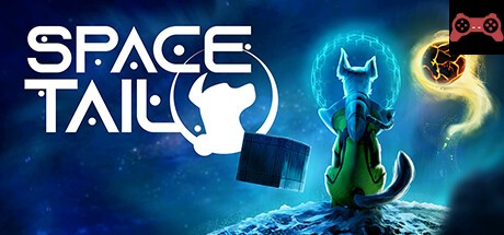 Space Tail: Every Journey Leads Home System Requirements