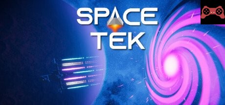 Space Tek System Requirements