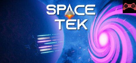 Space Tek System Requirements