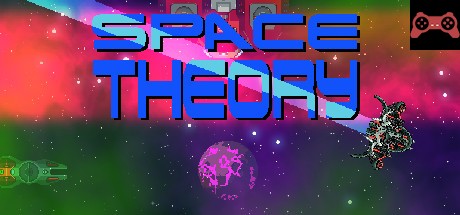 Space Theory System Requirements