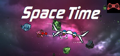 Space Time System Requirements