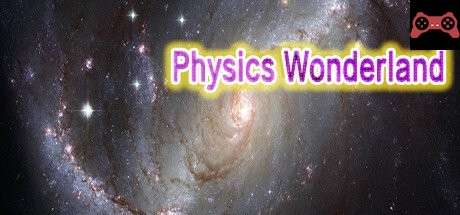 Space-Time Adventures on PC: Physics Wonderland System Requirements