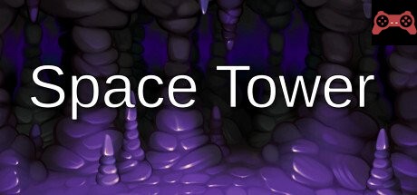 Space Tower System Requirements
