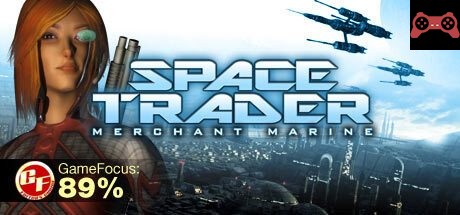 Space Trader: Merchant Marine System Requirements