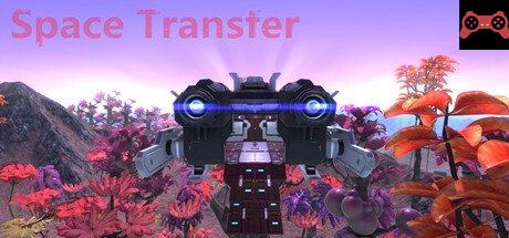 Space Transfer System Requirements